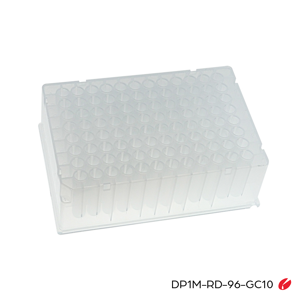 thumbnail image 2 of United Scientific Glass Streak Plates - 3x2 Inch Mineral Testing Plates (Pack Of 10) 2 of 3