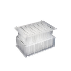 OptiWell™ Plate and Comb Combo Pack