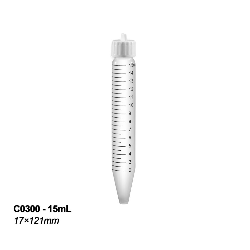 High Speed Centrifuge Tubes MTC Bio high-speed-centrifuge-tubes-mtc-bio