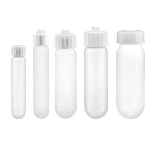 High Speed Centrifuge Tubes