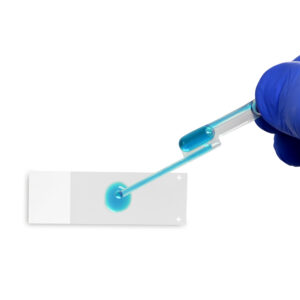 Exact Volume Transfer Pipettes