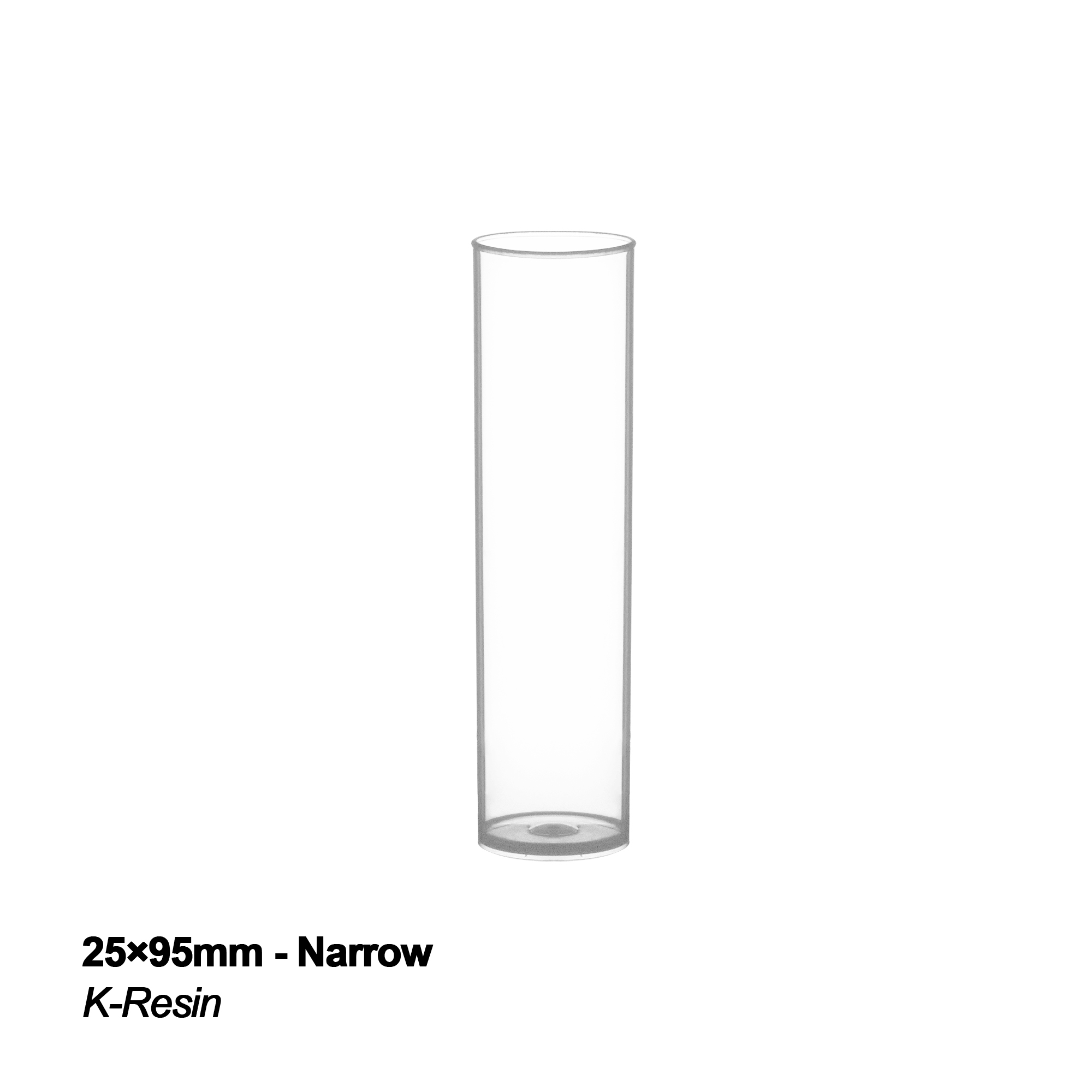 Drosophila Vials - Image 4