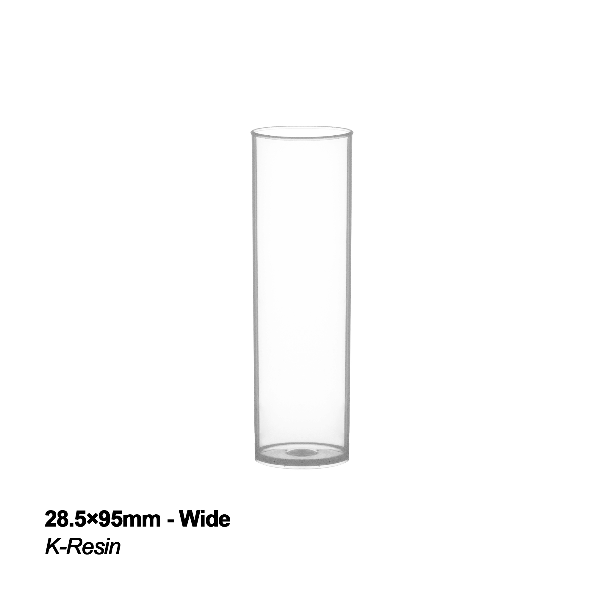 Drosophila Vials - Image 8