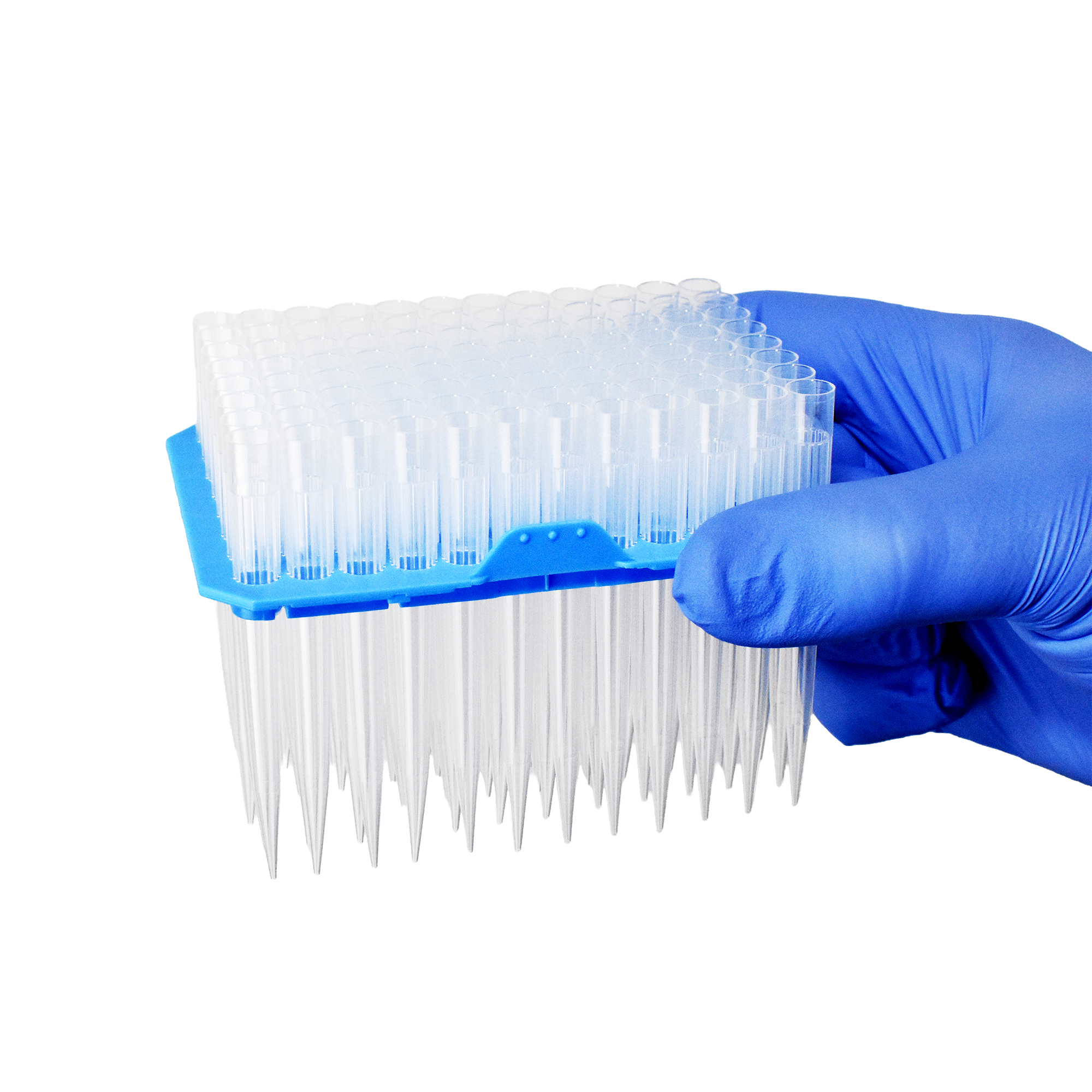 Ultra Low Force™ Pipette Tips - Image 10