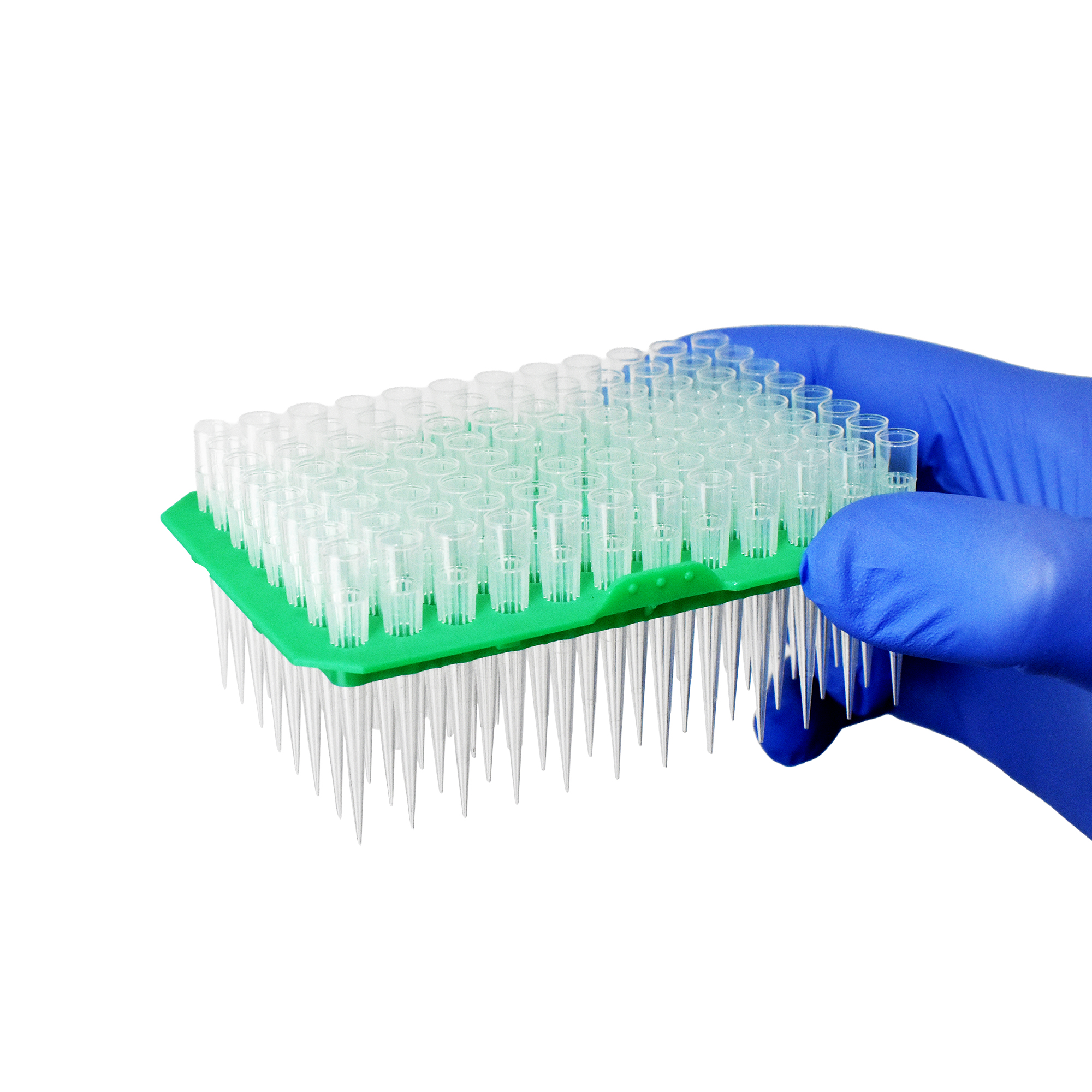 Ultra Low Force™ Pipette Tips - Image 12
