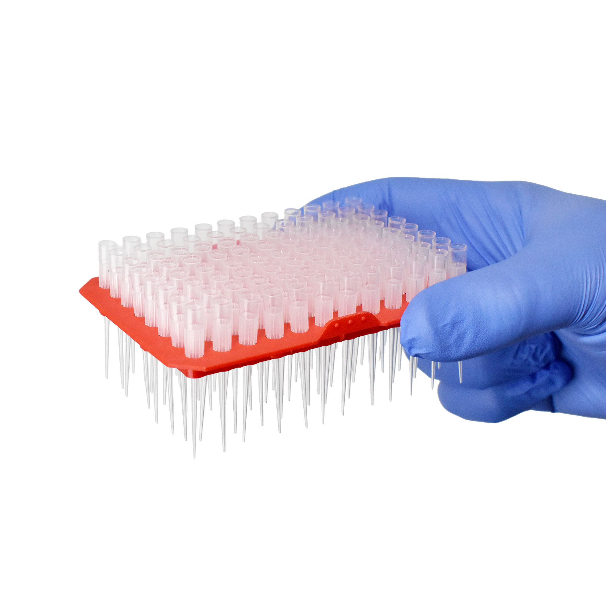 Ultra Low Force™ Pipette Tips - Image 11