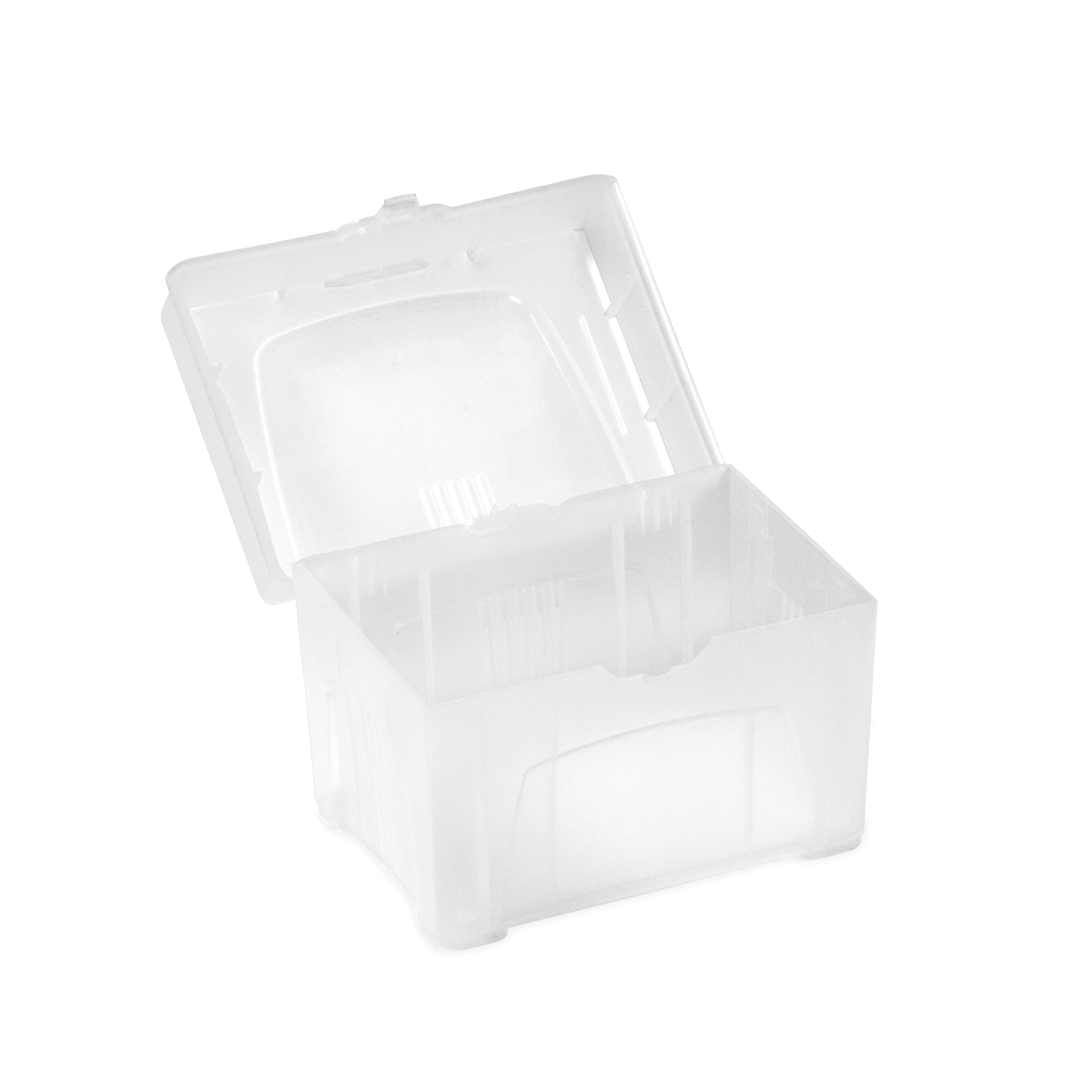 Ultra Low Force™ Pipette Tips - Image 14