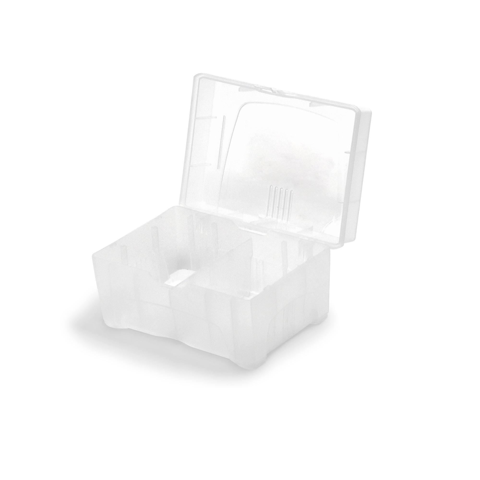 Ultra Low Force™ Pipette Tips - Image 13