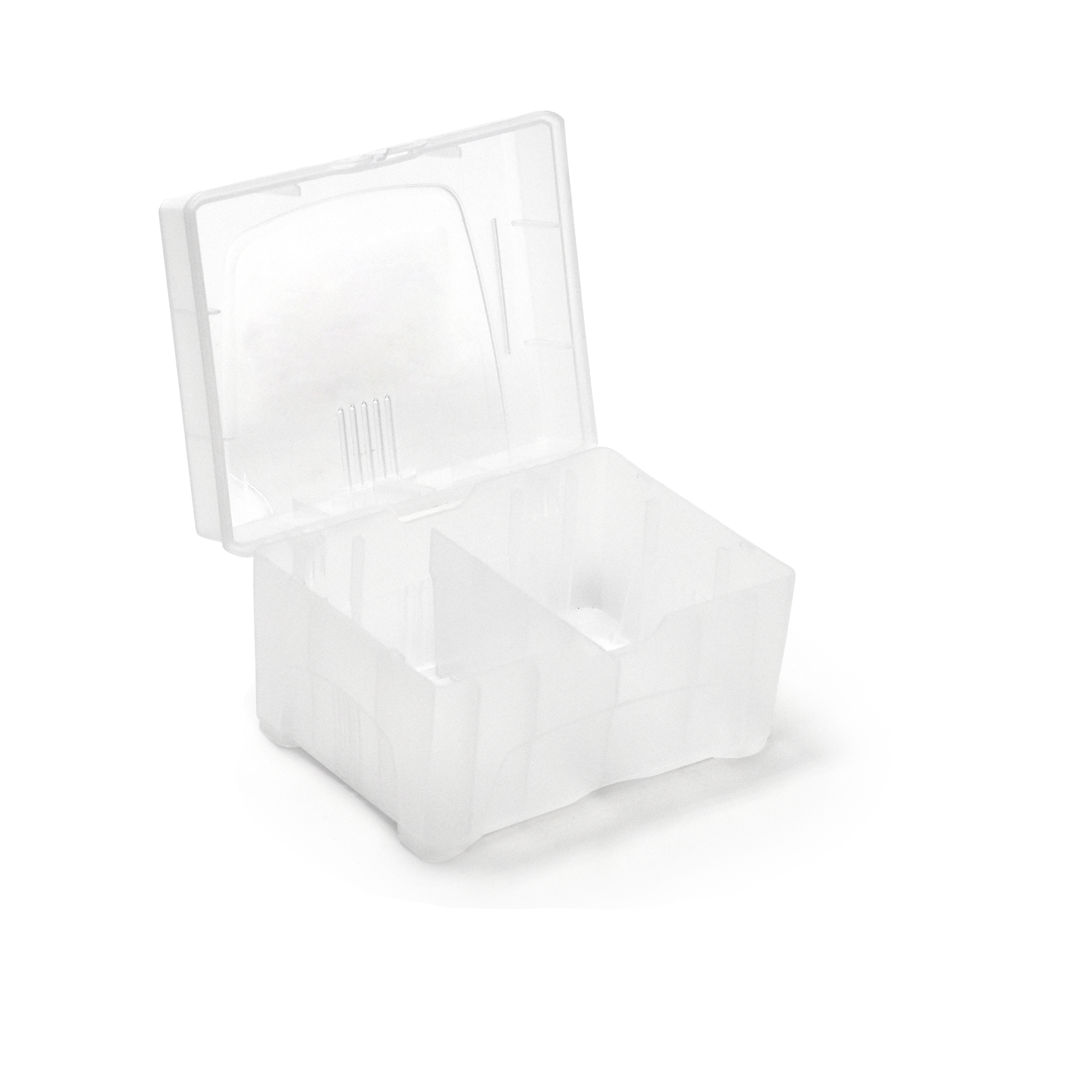 Ultra Low Force™ Pipette Tips - Image 15