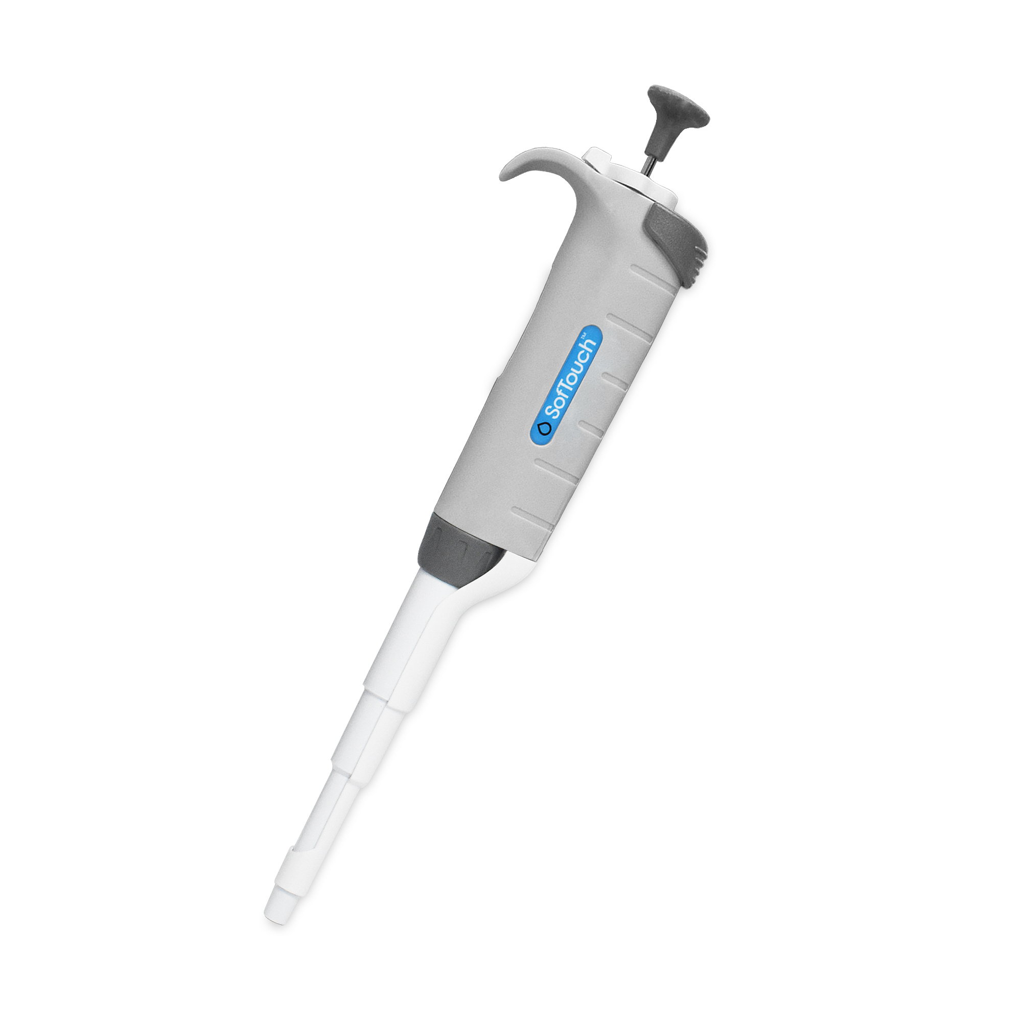SofTouch ULF™ Pipettors - Image 2