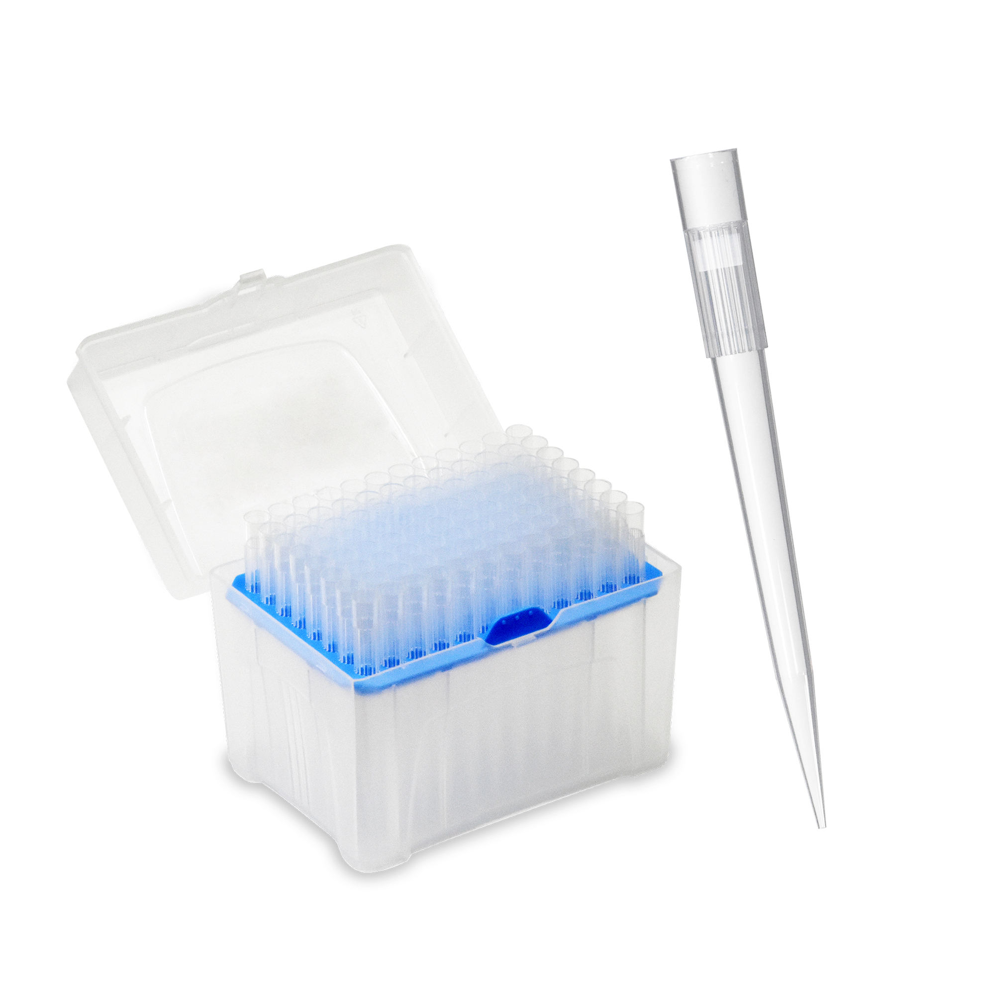 Ultra Low Force™ Pipette Tips - Image 9