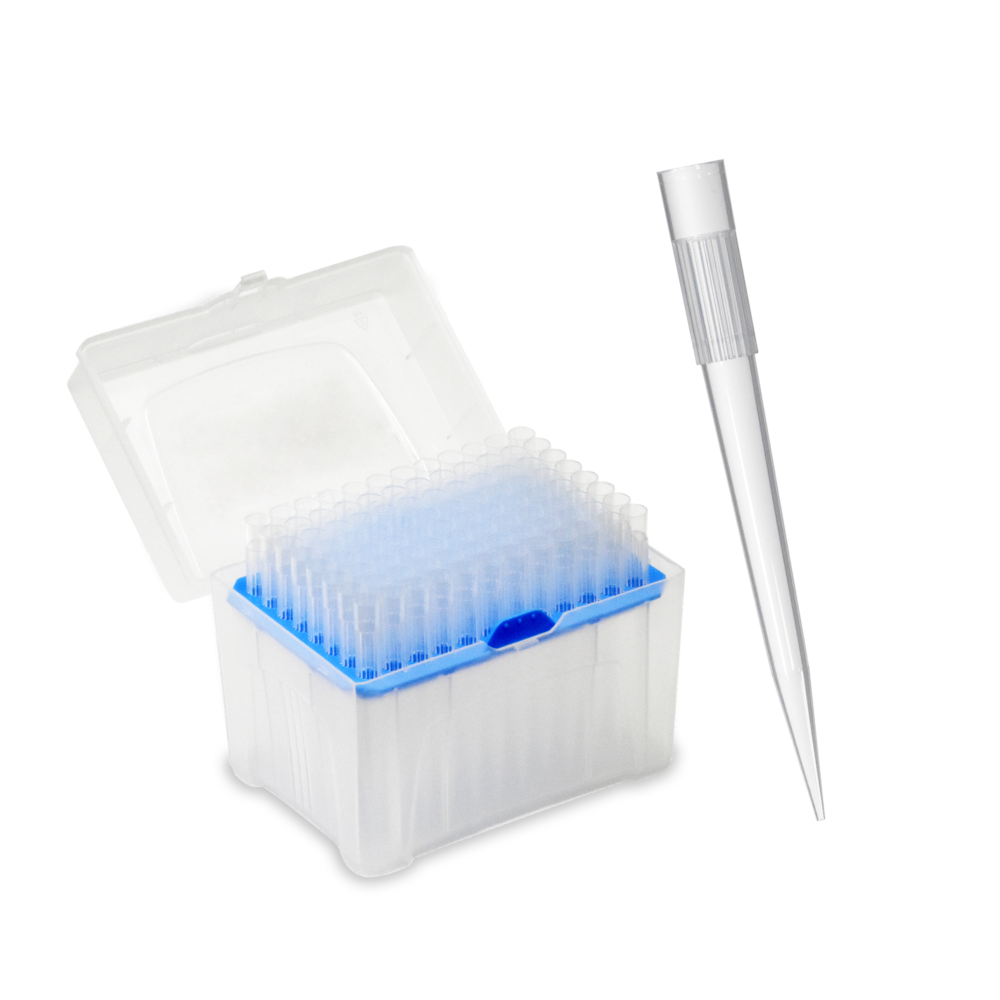 Ultra Low Force™ Pipette Tips - Image 8