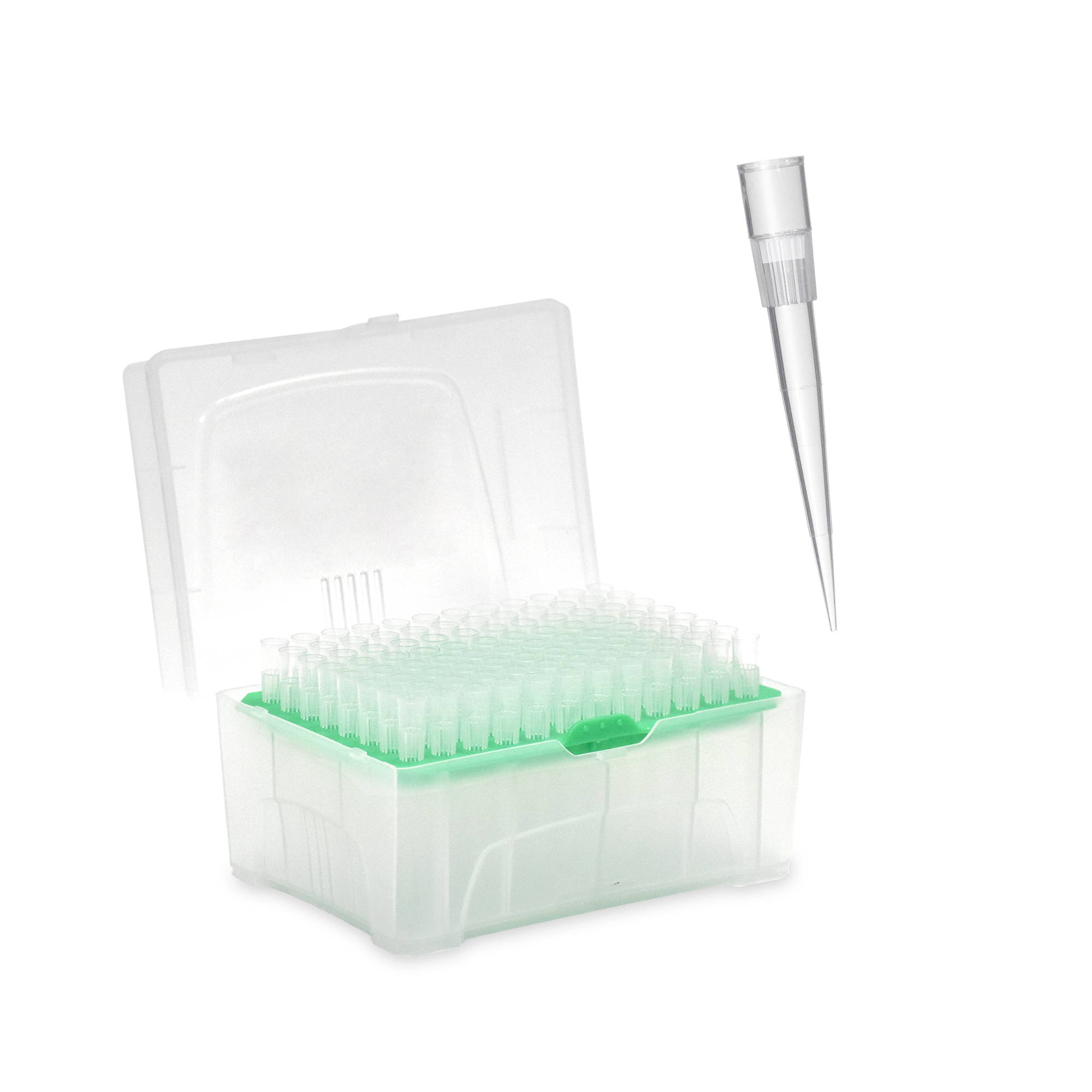 Ultra Low Force™ Pipette Tips - Image 4