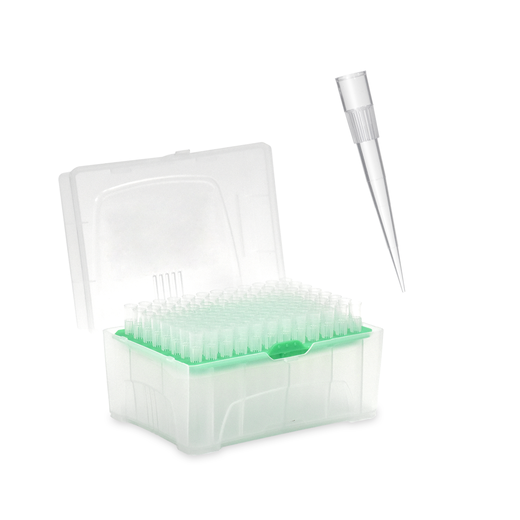 Ultra Low Force™ Pipette Tips - Image 5