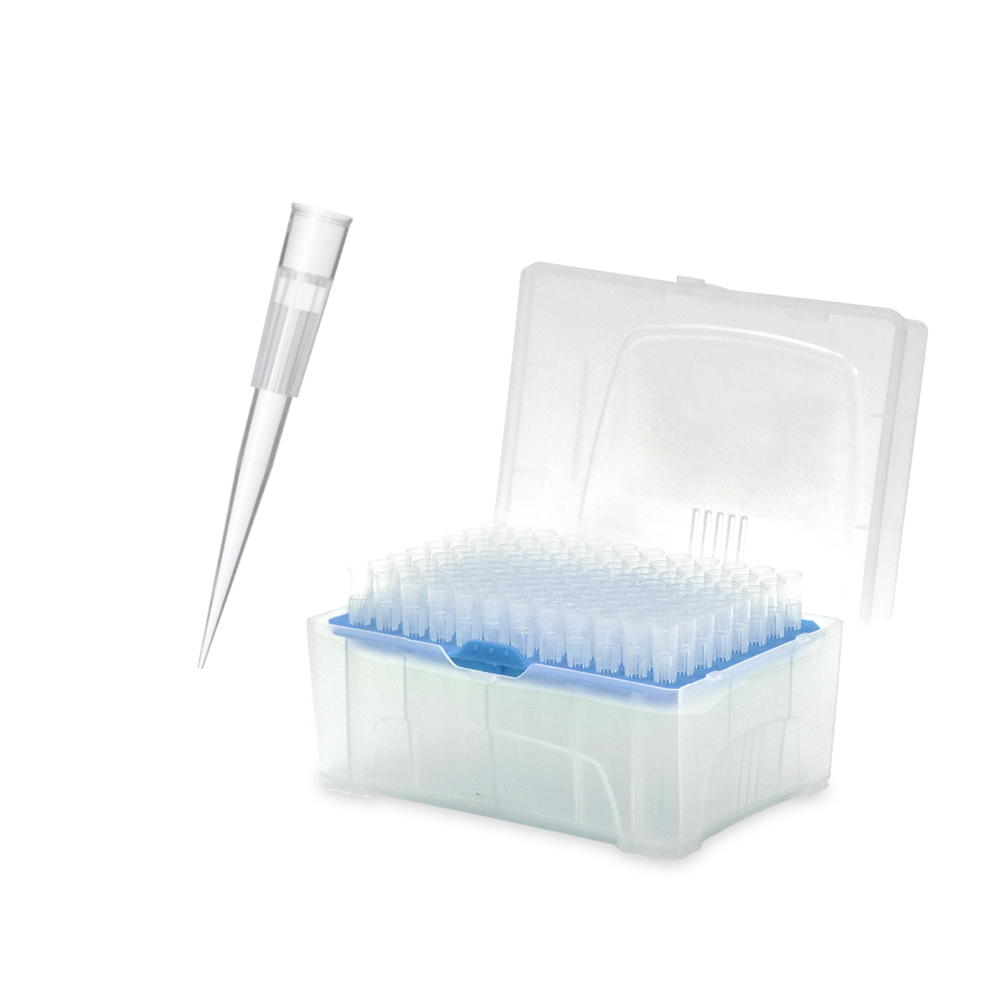 Ultra Low Force™ Pipette Tips - Image 6