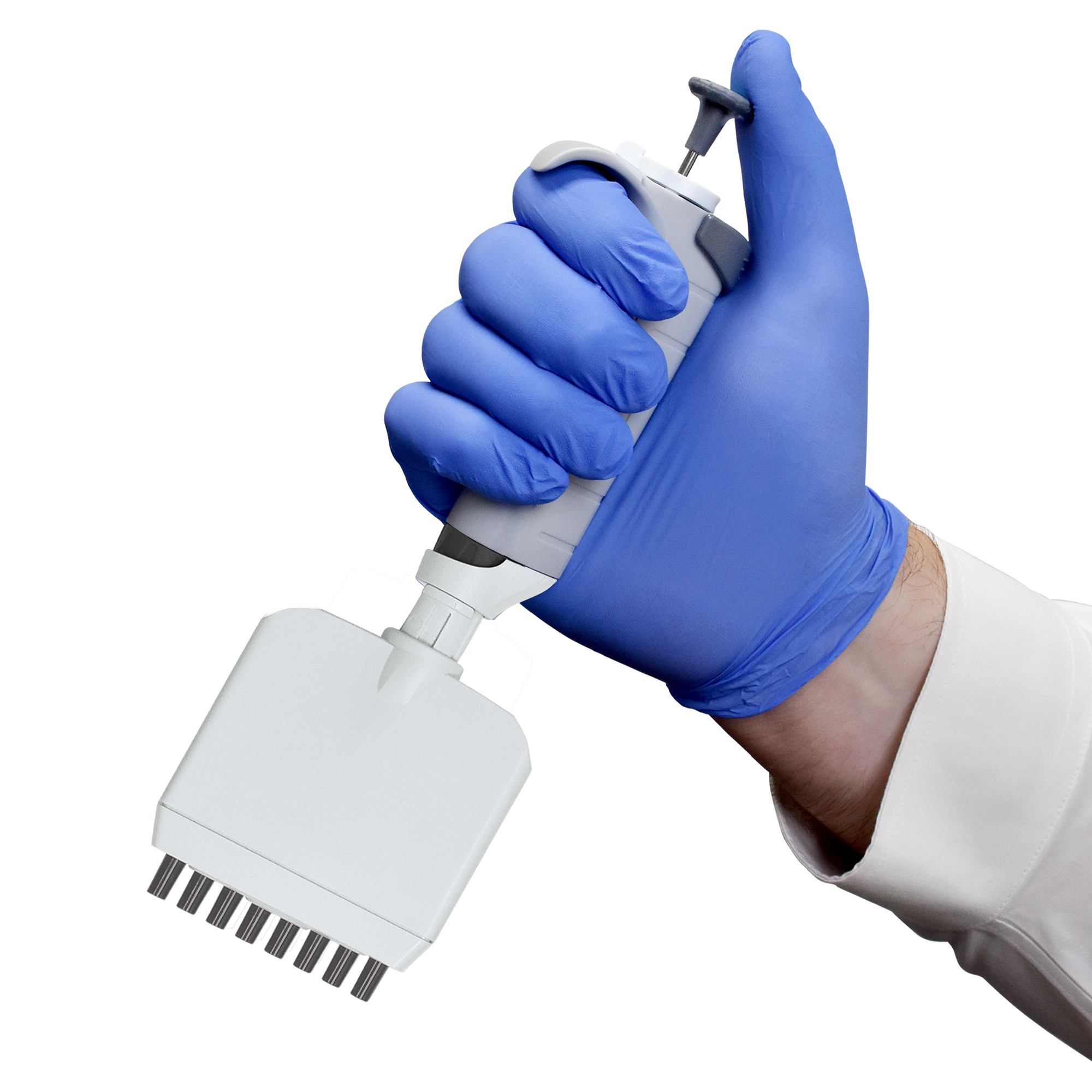SofTouch ULF™ Pipettors - Image 7